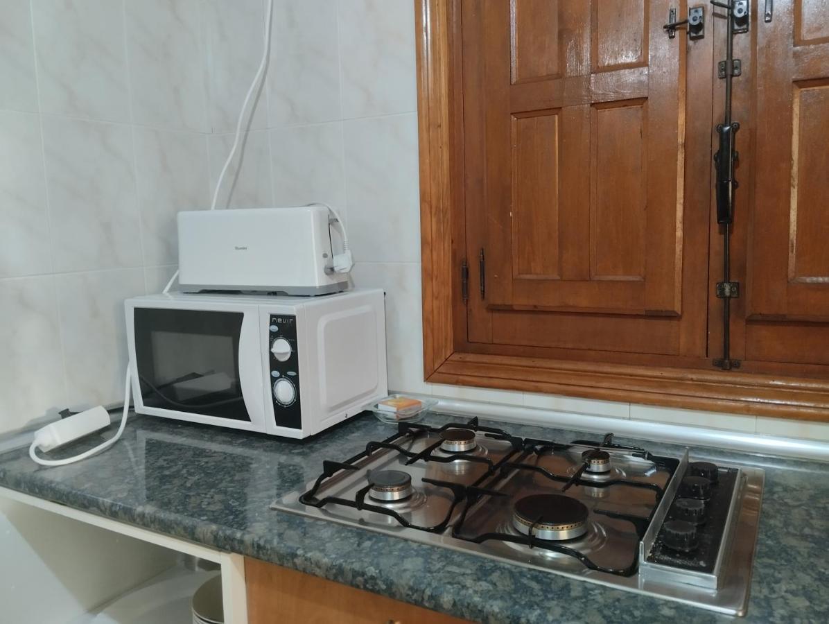 Apartamentos Condado De Miranda มิรานดา เดล กัสตาญาร์ ภายนอก รูปภาพ